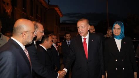 C­u­m­h­u­r­b­a­ş­k­a­n­ı­ ­E­r­d­o­ğ­a­n­­d­a­n­ ­A­f­y­o­n­k­a­r­a­h­i­s­a­r­ ­V­a­l­i­s­i­­n­e­ ­z­i­y­a­r­e­t­